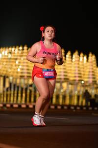 BIB: 45728
                            <button type="button" onclick="openModal(21116495)" class="btn btn-primary btn-sm float-right btn-popup" data-toggle="modal" data-target=".modal-high-quality">
                        <i class="fas fa-shopping-cart"></i> Add to Cart
                    </button>
                                            <button type="button" onclick="isThisMe(21116495, true)" class="btn btn-success btn-sm float-right btn-popup btn-isme hidden" data-toggle="tooltip" data-placement="bottom" title="นี่คือรูปของคุณใช่ไหม คลิกที่นี่เพื่อเอาเข้าอัลบั้ม">
                        <i class="fas fa-plus"></i> Add to album
                    </button>
                    <button type="button" onclick="isThisMe(21116495, false)" class="btn btn-warning btn-sm float-right btn-popup btn-isnotme hidden">
                        <i class="fas fa-ban"></i> Remove from album
                    </button>